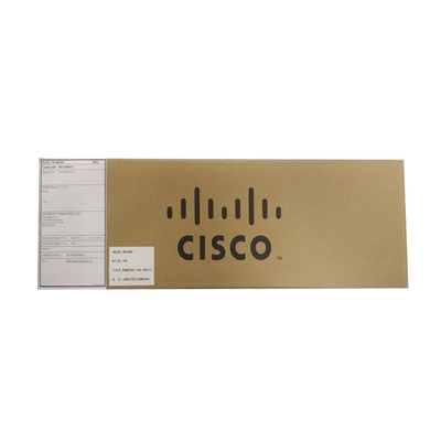 Cisco C9400 - PWR - 3200AC - catalyseur module d'alimentation de commutateur de Secpath d'alimentation d'énergie de 9400 séries
