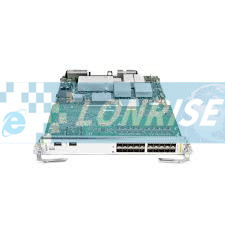 Module d'A9K 2T20GE E 3he05948aa Alcatel SFP de Chine