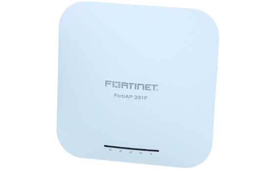 Point d'accès de Fortinet FAP-231 F-C Indoor Wireless AP