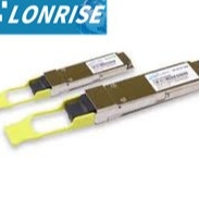 Usine de modules de routeur de Cisco – modules d'Alcatel SFP avec le connecteur LC/SC/FC de fibre