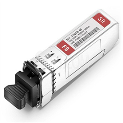 Récepteur optique PIN/APD d'émetteur-récepteur de SFP pour l'Ethernet/application de la fibre Channel/SDH/SONET