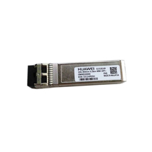 Connecteur d'interface Gigabit SFP-GE-S Consommation électrique 1,5 W Ethernet/Fiber Channel/SONET/SDH