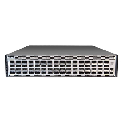 Huawei CE8850 64CQ EI 64 Port 100 GE QSFP28 Commutateur de centre de données réseau