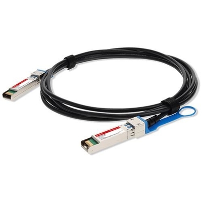 Cisco SFP H25G CU5M Compatible TAA 25GBase-CU câble de raccordement direct SFP28 à SFP28