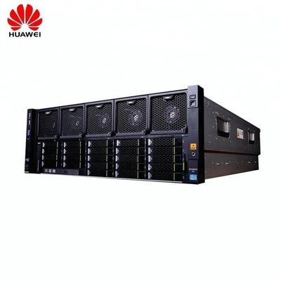 Serveur Huawei FusionServer RH5885 V3 BC6M13BLCA