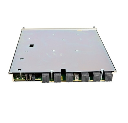 Juniper QFX10000-30C commutateur à 30 ports 100G QSFP28 / 40G QSFP+ carte de ligne