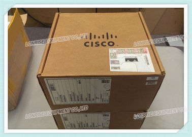 NOUVEAU pare-feu original de Cisco ASA5505-BUN-K9 asa 5505 10-Users VPN