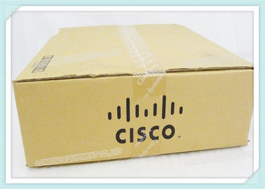 Cisco 24 mettent en communication la série WS-X4624-SFP-E du catalyseur 4500E de linecard de GE SFP