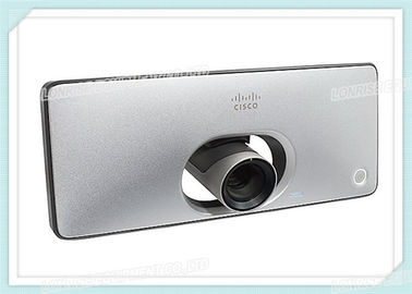 Unité tout-en-un de microphone de caméra de points finaux de vidéoconférence de CTS-SX10N-K9 Cisco avec le nouvel original
