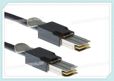 Câble 2960 STACK-T1-1M de empilement de Cisco StackWise-480 1m pour des séries de Cisco Catalyst3850