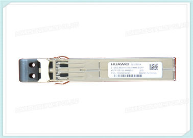 Émetteur-récepteur OptiX OSN 88001591nm 100M~2.67Gbps d'ESFP-LH80-SM1591 Huawei SFP