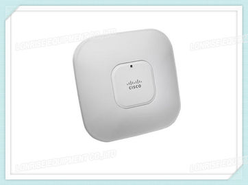 Point d'accès sans fil d'AIR-CAP3602I-C-K9 Cisco avec les antennes intégrées