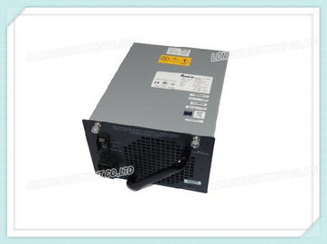 ‑ Intégré de prise de PoE Cisco PWR-C45-1300ACV 1300W dans l'alimentation d'énergie chaude de prise de ‑ de module 1300W