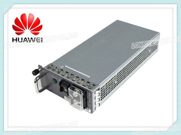 Les séries de Huawei CE7800 d'alimentation d'énergie de PAC-600WA-B Huawei commutent le module de courant alternatif 600W