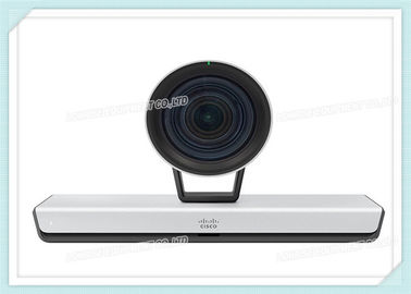 Caméra de la précision CTS-CAM-P60 de téléprésence de points finaux de vidéoconférence de Cisco pour SX80 SX20 1920 x 1080 à 60 Fps