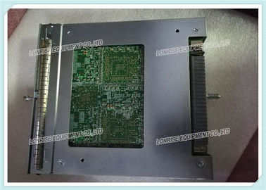 Port modulaire du routeur A9K-MPA-2X40GE 2 de Cisco 40 adaptateur de port du radar de surveillance aérienne 9000 de gigabit