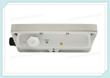 Point d'accès sans fil à deux bandes AP général AP8030DN extérieur de Huawei