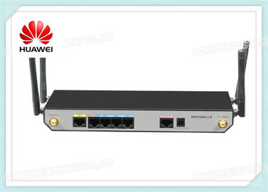 LAN 1LTE WIFI 2.4G+5G 1 USB2.0 du routeur AR101GW-Lc-S 1GE WAN 4GE de Huawei