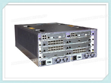Configuration de base interarmées des passages ME0P03BASA31 ME60-X3 de contrôle de série de Huawei ME60