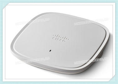 Série WiFi du catalyseur 9100 de Cisco 6 points d'accès de l'antenne interne 4x4 de C9115AXI-A : 4 MIMO un domaine