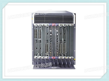 Configuration de base interarmées des passages ME0P08BASD70 ME60-X8 de contrôle de Huawei ME60-X8