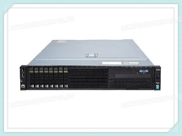 Serveur V3 2*E5-2618L de Rhésus 2288 de serveurs de support de série de Rhésus de BC1M23EC05 Huawei