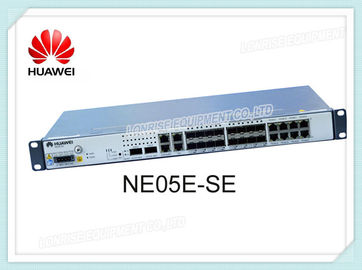 Système PN 02350DYR du routeur NECM00HSDN00 44G de Huawei NetEngine NE05E-SE