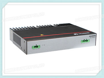 Noir de module de courant alternatif De l'alimentation d'énergie de PAC-260WA-E Huawei 260W avec le nouvel original