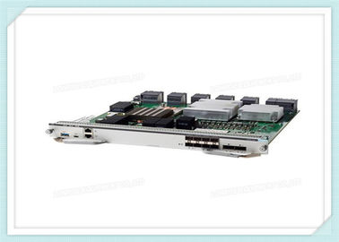 Module superflu du surveillant 1XL de la série C9400-SUP-1XL/2 de Cisco 9400 nouveau et original en stock avec la remise concurrentielle