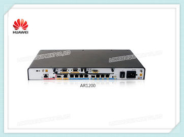 Paquet du routeur AR0MNTEH10100 BT-NTE-H101 de série de Huawei Nouvelle Génération AR1200