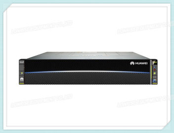 Huawei OceanStor 5800V3-128G-AC 3U conjuguent commutateur de réseau à C.A. 128GB SPE62C0300 de contrôleurs