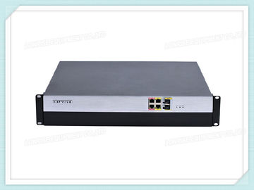 La vidéoconférence de transcodage universelle de la série VC6M1CUAA de Huawei VP9600 entretient la plate-forme