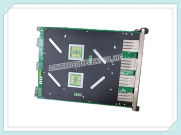 Concentrateur modulaire de port du port 10GbE SFP des modules MPC4E-3D-32XGE-SFPP 32 de routeur de genévrier