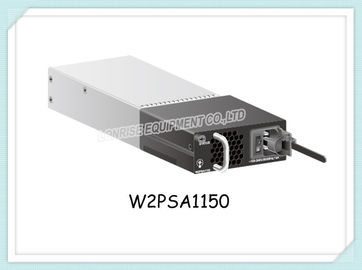 Permutation chaude de soutien de module d'alimentation à C.A. PoE de l'alimentation d'énergie de Huawei W2PSA1150 1150 W