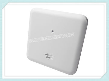 Antenne interne de la vague 2 sans fil du point d'accès 802.11ac du point d'accès AIR-AP1852I-S-K9 Cisco Aironet 1852i de Cisco