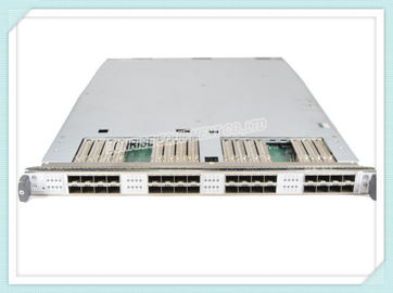 Les cartes de modules du routeur MX960 de genévrier MPC4E-3D-32XGE-SFPP 32x10GE SFPP met en communication