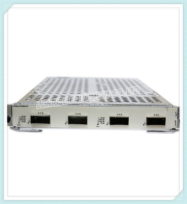 Huawei 03057085 5 10GBase gauches LAN/WAN-SFP+ a intégré la ligne CR5D0L5XFA7F