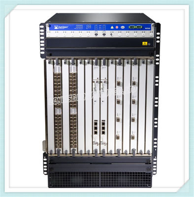 Type de Huawei OptiX OSN 8800 TN5B1RACK01 N63B support de l'ETSI sans SubRack 02113010