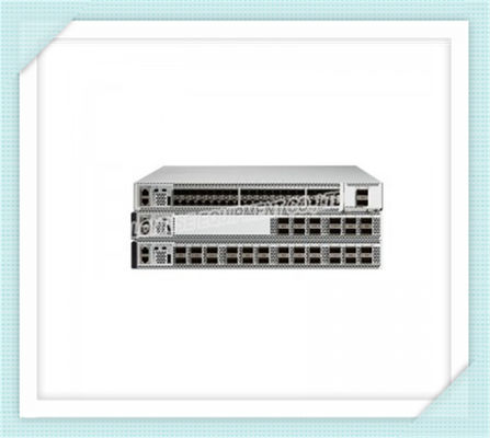 Séries originale du port 40/100G C9500-24Y4C-E de Cisco nouvelle 9500 4