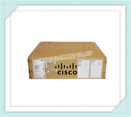 Séries originale du port 40/100G C9500-24Y4C-E de Cisco nouvelle 9500 4