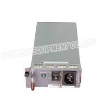 C.A. optique du module d'alimentation de Huawei de module de l'émetteur-récepteur LS5M100PWA00 150W