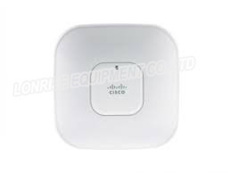 AIR - CAP1702I - H - K9 Cisco Aironet points d'accès de 1700 séries