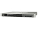 ASA5525 - K9 Cisco asa prix de paquet d'édition de pare-feu de 5500 séries le meilleur en stock