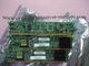 Module de Cisco PVDM de la Manche des routeurs 128, module PVDM3-128 de la voix DSP