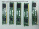 Les routeurs 128 des modules PVDM3-128 de routeur de Cisco creusent des rigoles prix de module de voix le meilleur