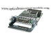 Le routeur asynchrone de Cisco de module de service de 16 ports carde HWIC-16A