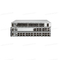 C9500-40X-A - Catalyseur 9500 40 de commutateur de Cisco - avantage de réseau de commutateur du port 10Gig