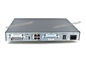 routeur industriel de réseau de réseau du gigabit 1841/K9, Cisco routeurs de 1800 séries