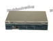Routeur industriel de l'Ethernet Cisco2911-SEC/K9