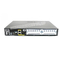 ISR4221-SEC/K9 ISR 4221 a intégré le routeur de services avec sec Lic